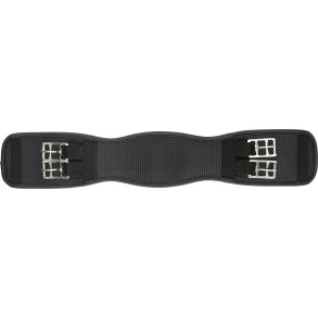 HorseGuard dressurgjord