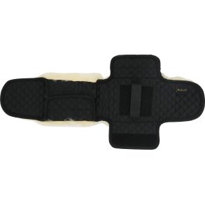 HorseGuard Medilamb Gjordbeskytter