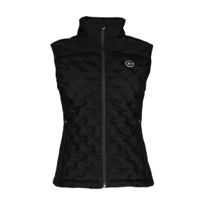 Kingsland Harlowe Vest til kvinder