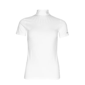 Kingsland Harmonie Dame Stvnebluse