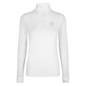 Kingsland Heidy Stvnebluse