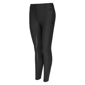 Kingsland Kadi E-Tec Full grip ridebukser