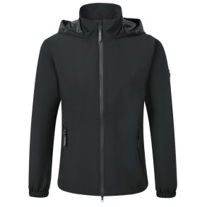 Covalliero Regnjakke