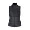 Kingsland Valero Ladies Heat Vest