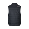 Kingsland Valero Mens Heat Vest