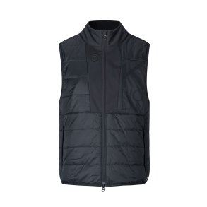 Kingsland Valero Mens Heat Vest