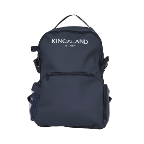 Kingsland Nori Groom rygsk