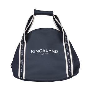Kingsland Nori hjelmtaske