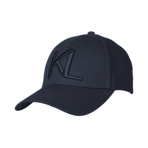 Kingsland Nalo Unisex Cap, flere farver