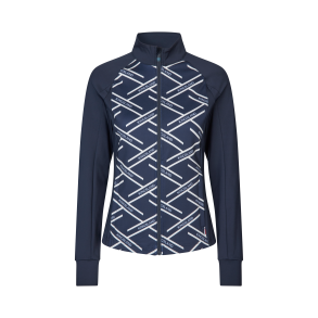Kingsland Nabia Ladies Training Jacket
