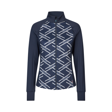 Kingsland Nabia Ladies Training Jacket