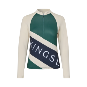 Kingsland Natasha Ladies training shirt
