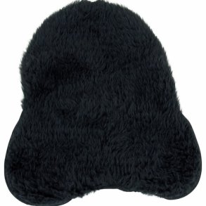 Medilamb sadelovertrk