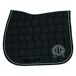 Harcour Chantel Spring underlag