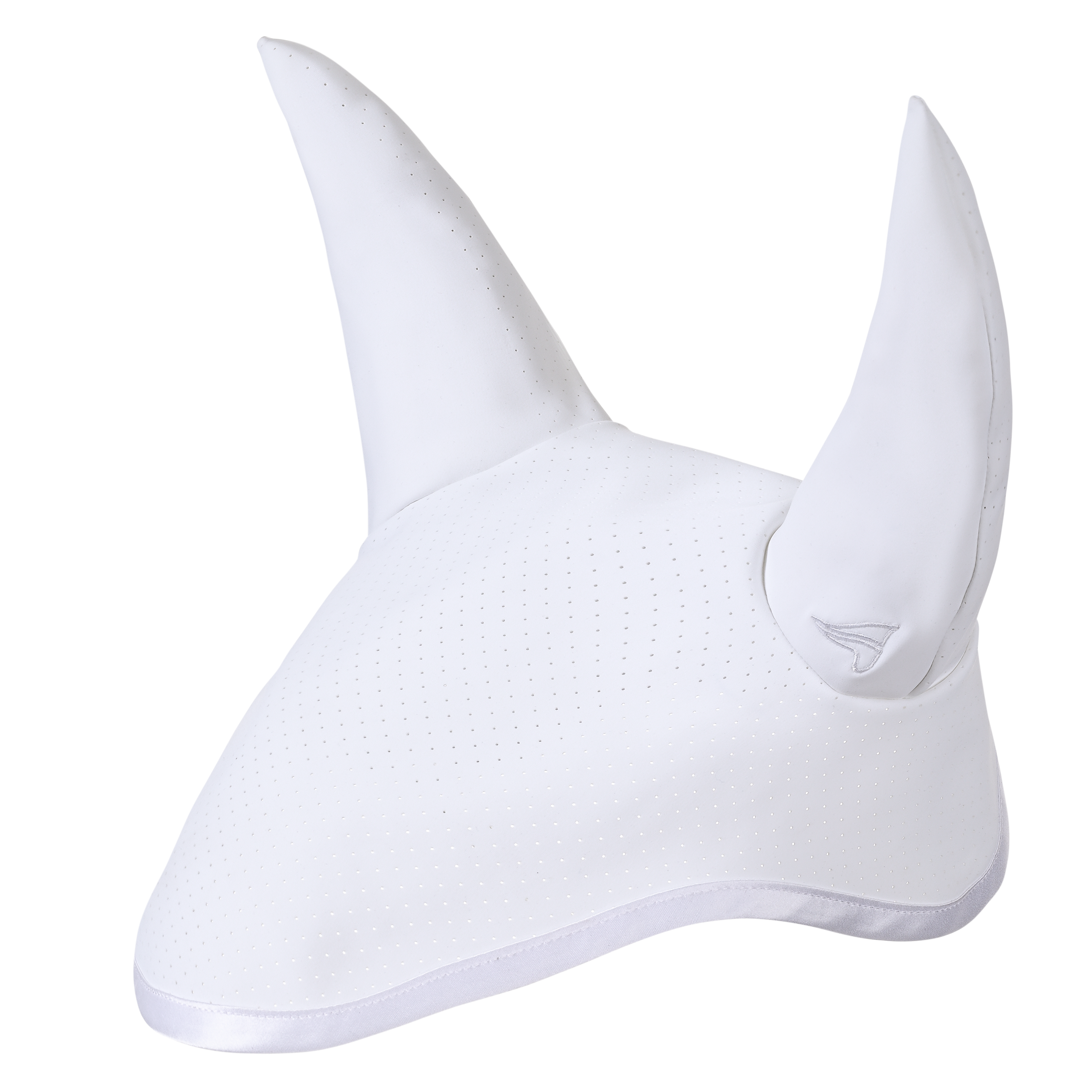 Euro-Star Coco hut - Hvid