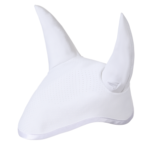 Euro-Star Coco hut - Hvid