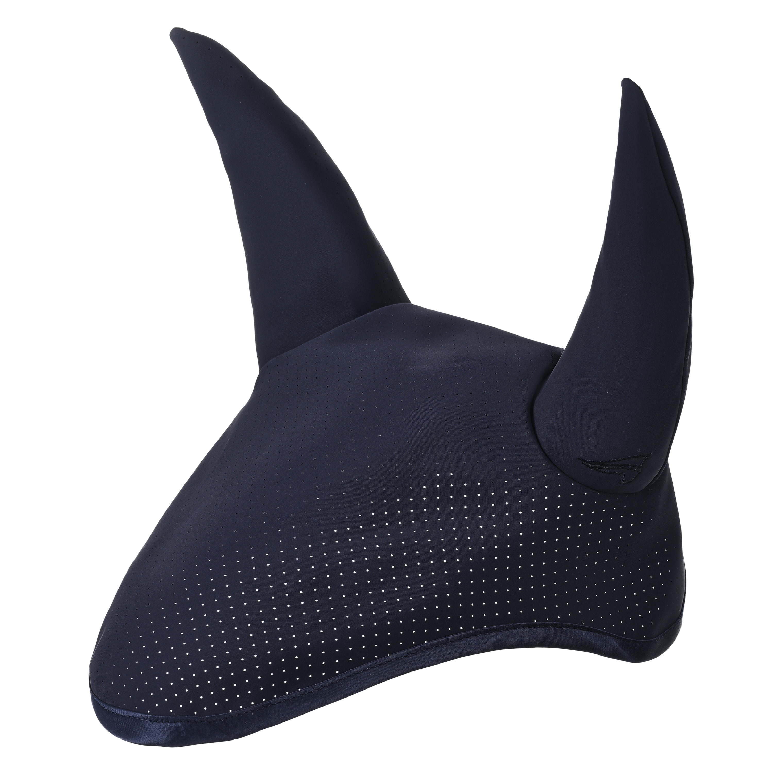 Euro-Star Coco hut - Navy