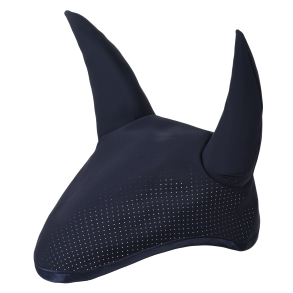 Euro-Star Coco hut - Navy