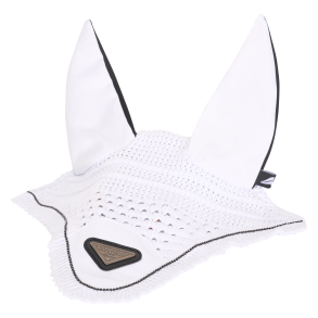 Euro-Star Cato hut - Hvid