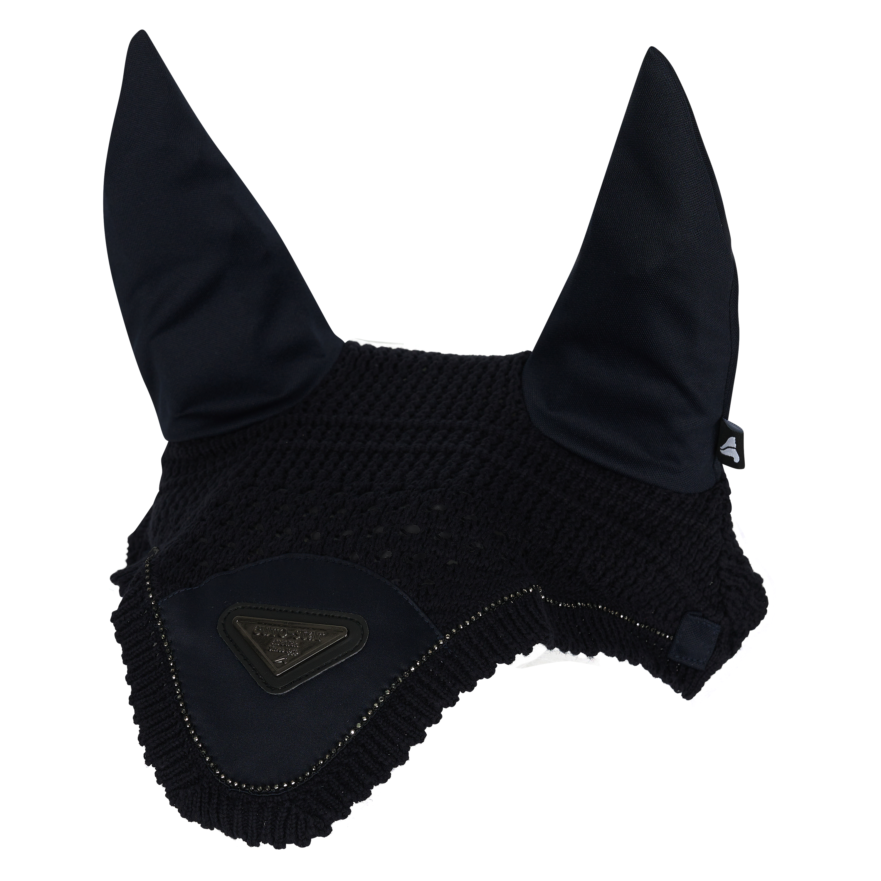 Euro-Star Cato hut - Navy