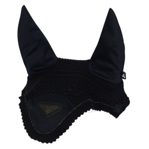 Euro-Star Cato hut - Navy