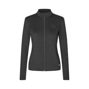 Kingsland Mina ladies fleece jakke