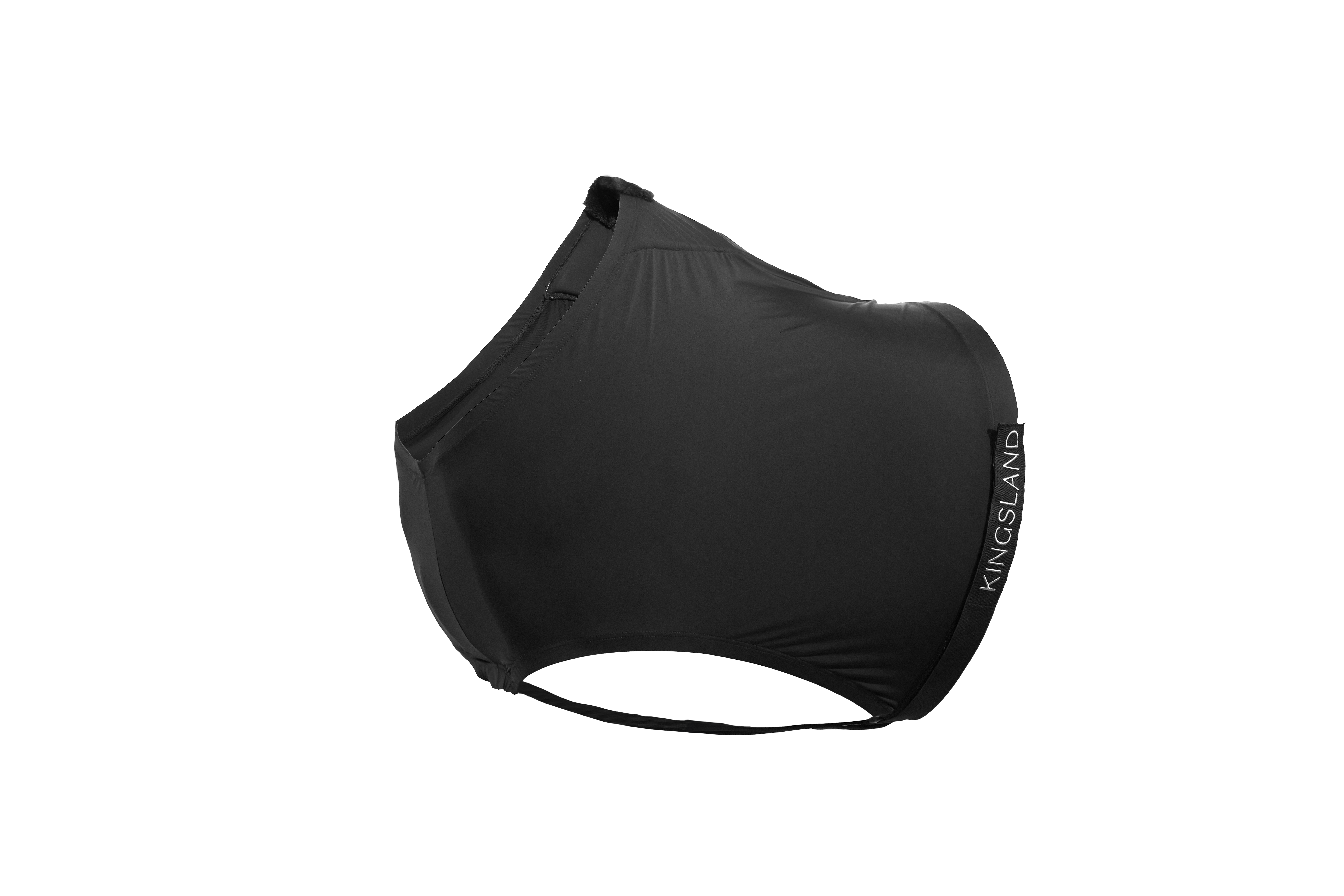 Kingsland Mitzi Mane & Shoulder Protector