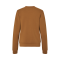 Kingsland Mona Ladies sweatshirt, Argan Oil