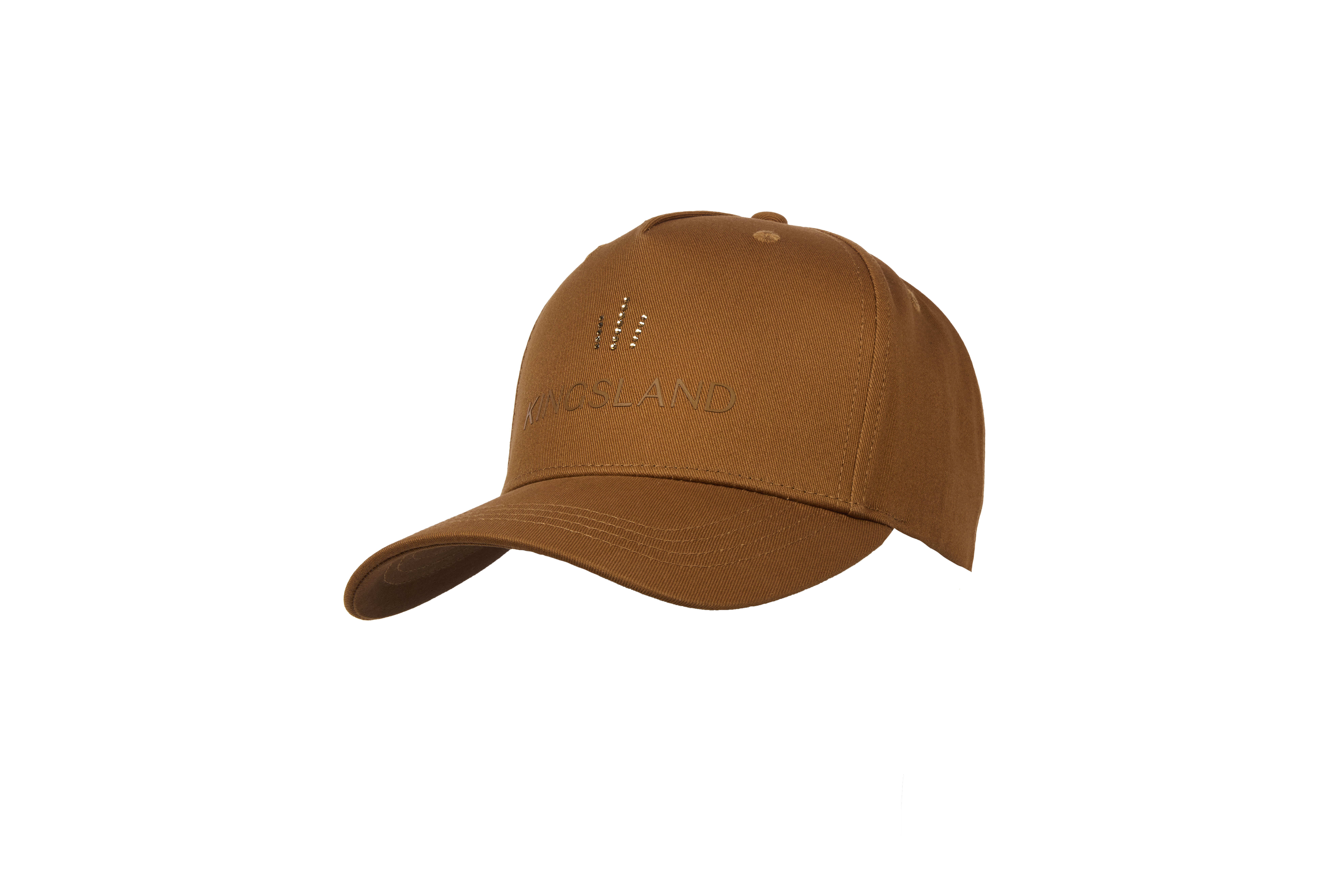 Kingsland Mona Cap, Argan oil