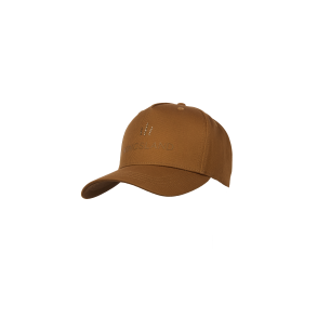 Kingsland Mona Cap, Argan oil