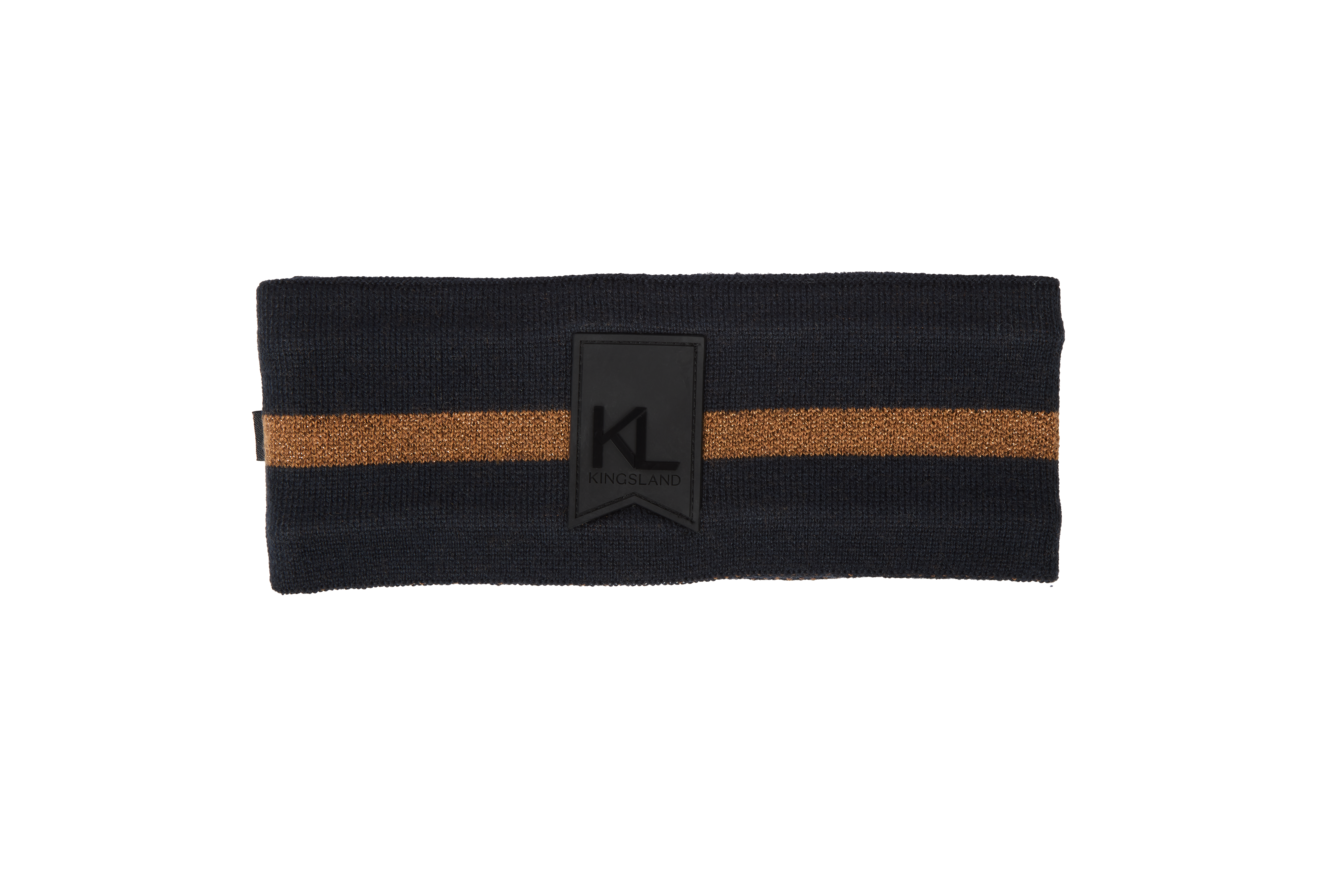 Kingsland Melissa pandebnd