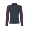 Kingsland Megan Ladies training shirt, Navy