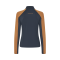 Kingsland Megan Ladies training shirt, Argan Oil