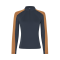 Kingsland Megan Ladies training shirt, Argan Oil