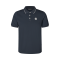 Kingsland Lorenzo Mens Polo Pique
