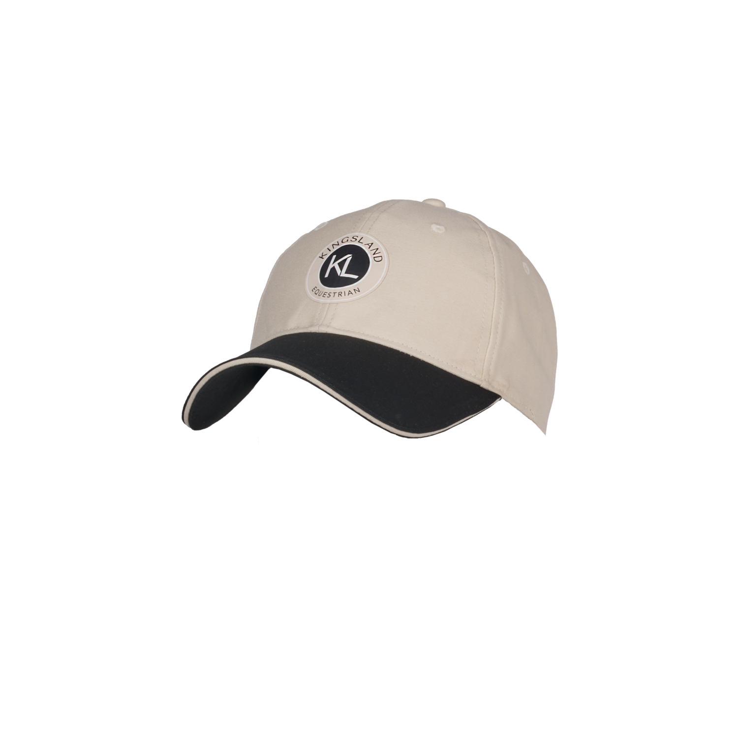 Kingsland Laura Cap - Rainy Day