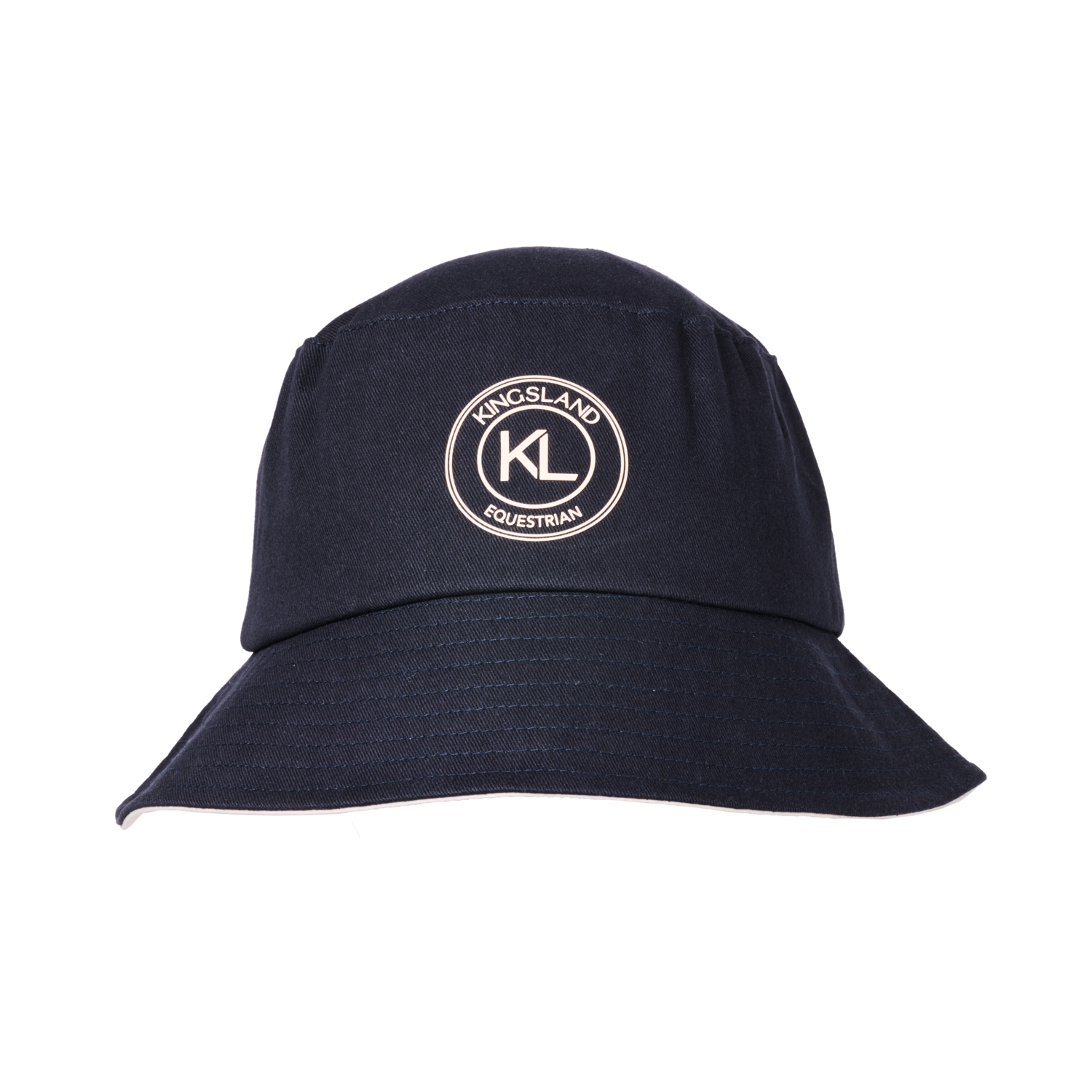 Kingsland Lindsey B�llehat