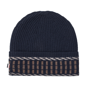 Kingsland Arno Knitted Hat