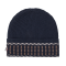Kingsland Arno Knitted Hat