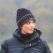Kingsland Arno Knitted Hat