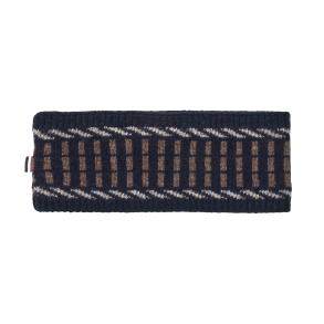 Kingsland Arno Knitted Headband