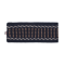 Kingsland Arno Knitted Headband