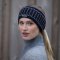 Kingsland Arno Knitted Headband