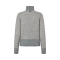 Kingsland Audrey Ladies Half Zip Strik