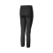 Kingsland Alexis Junior F-Grip Tights Vinter