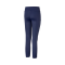 Kingsland Alexis Junior F-Grip Tights Vinter