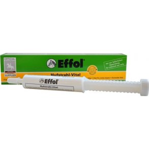 Effol Frog-Vital (Surstrle)