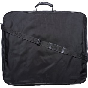 Catago Underlagstaske 2,0