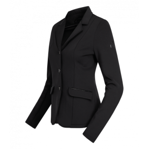 ELT Lina Brnestvnejakke