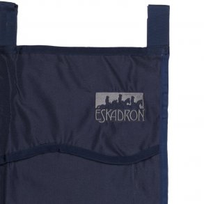 Eskadron boksgardiner